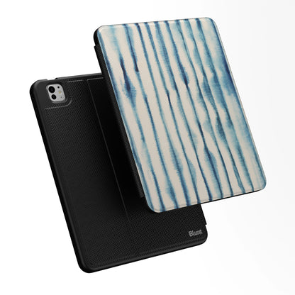 iPad_Branded_11inch_3
