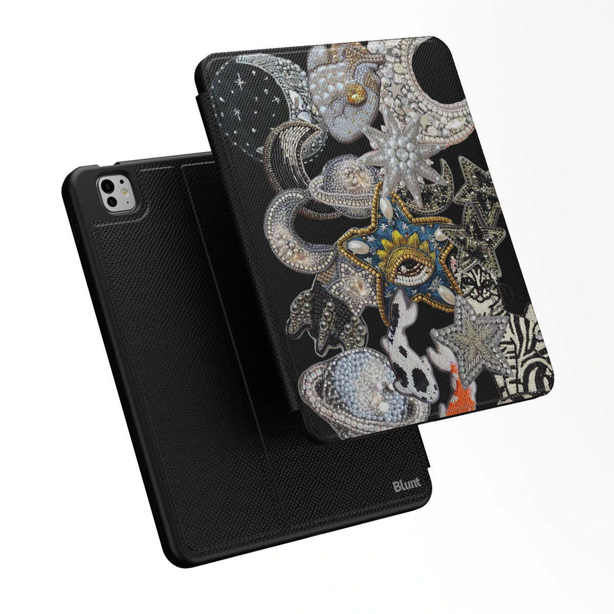 iPad_Branded_11inch_3