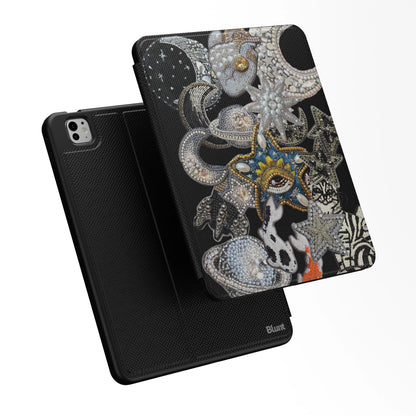 iPad_Branded_11inch_3