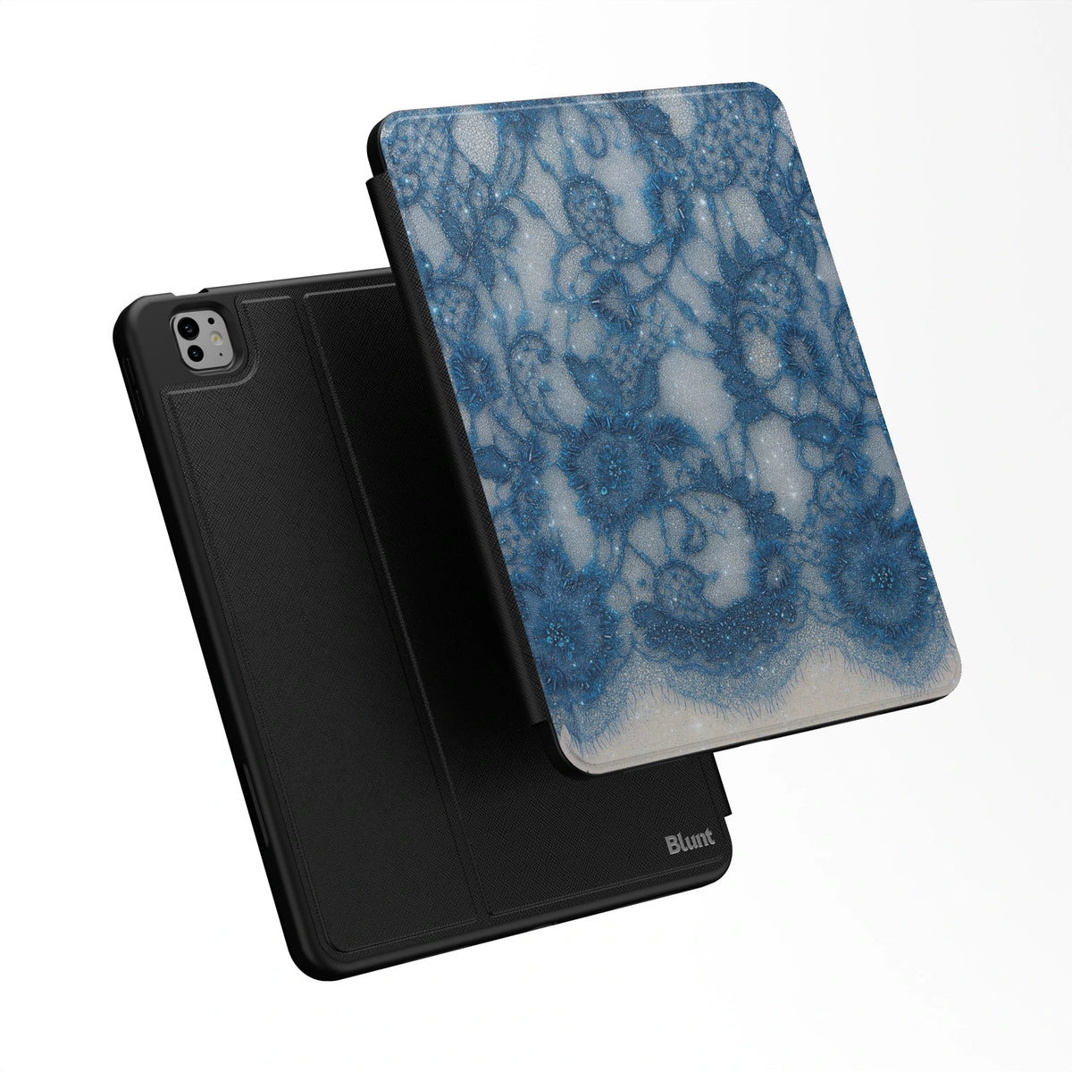 iPad_Branded_11inch_3