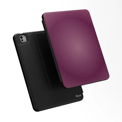 iPad_Branded_11inch_3
