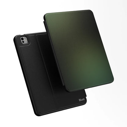 iPad_Branded_11inch_3