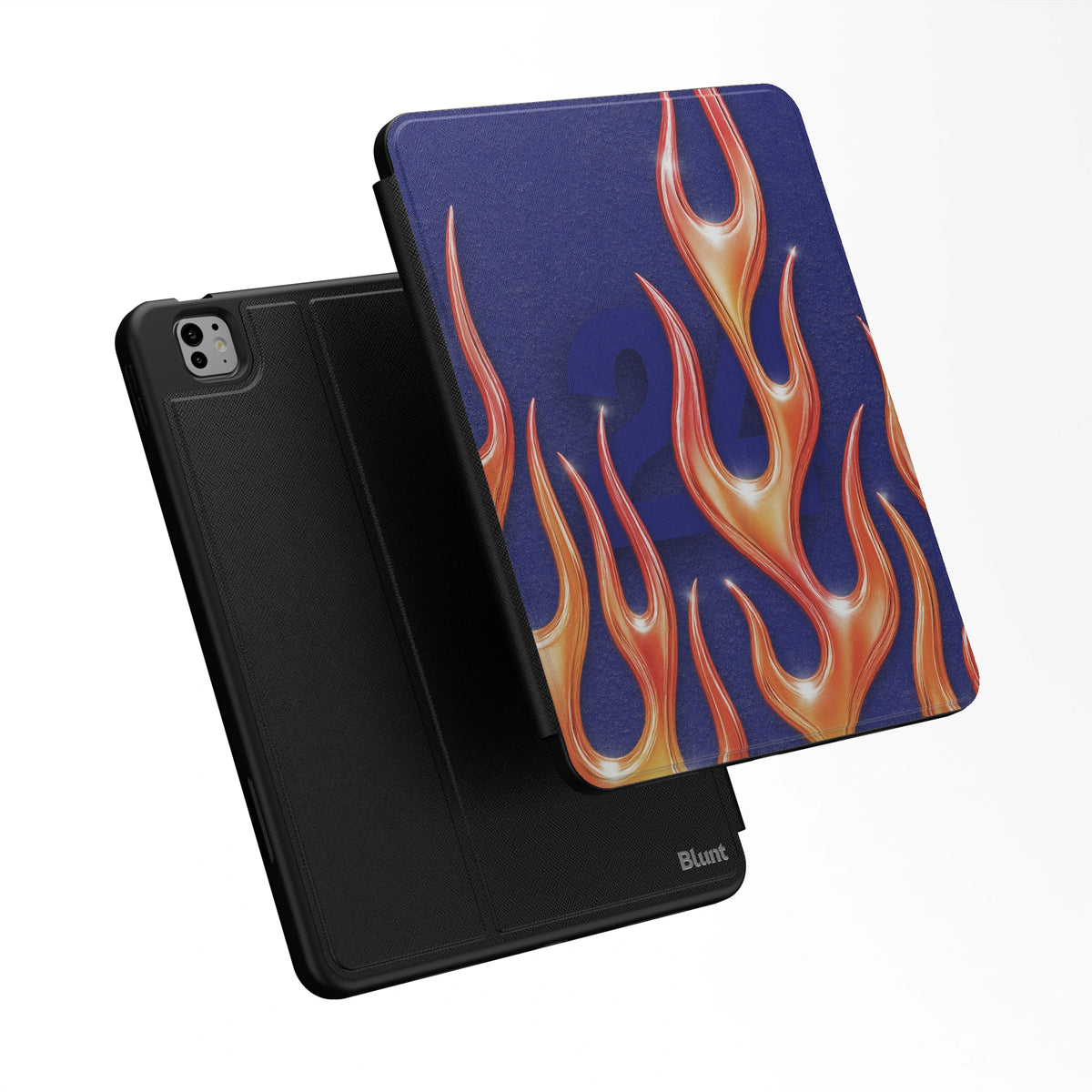 iPad_Branded_11inch_3