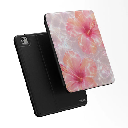 iPad_Branded_11inch_3