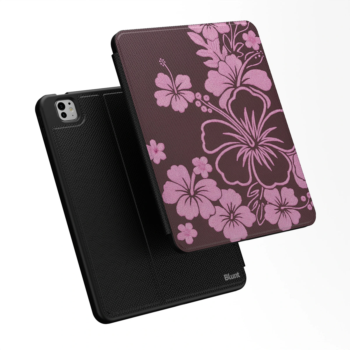 iPad_Branded_11inch_3