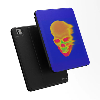 iPad_Branded_11inch_3