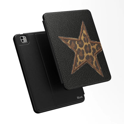 iPad_Branded_11inch_3