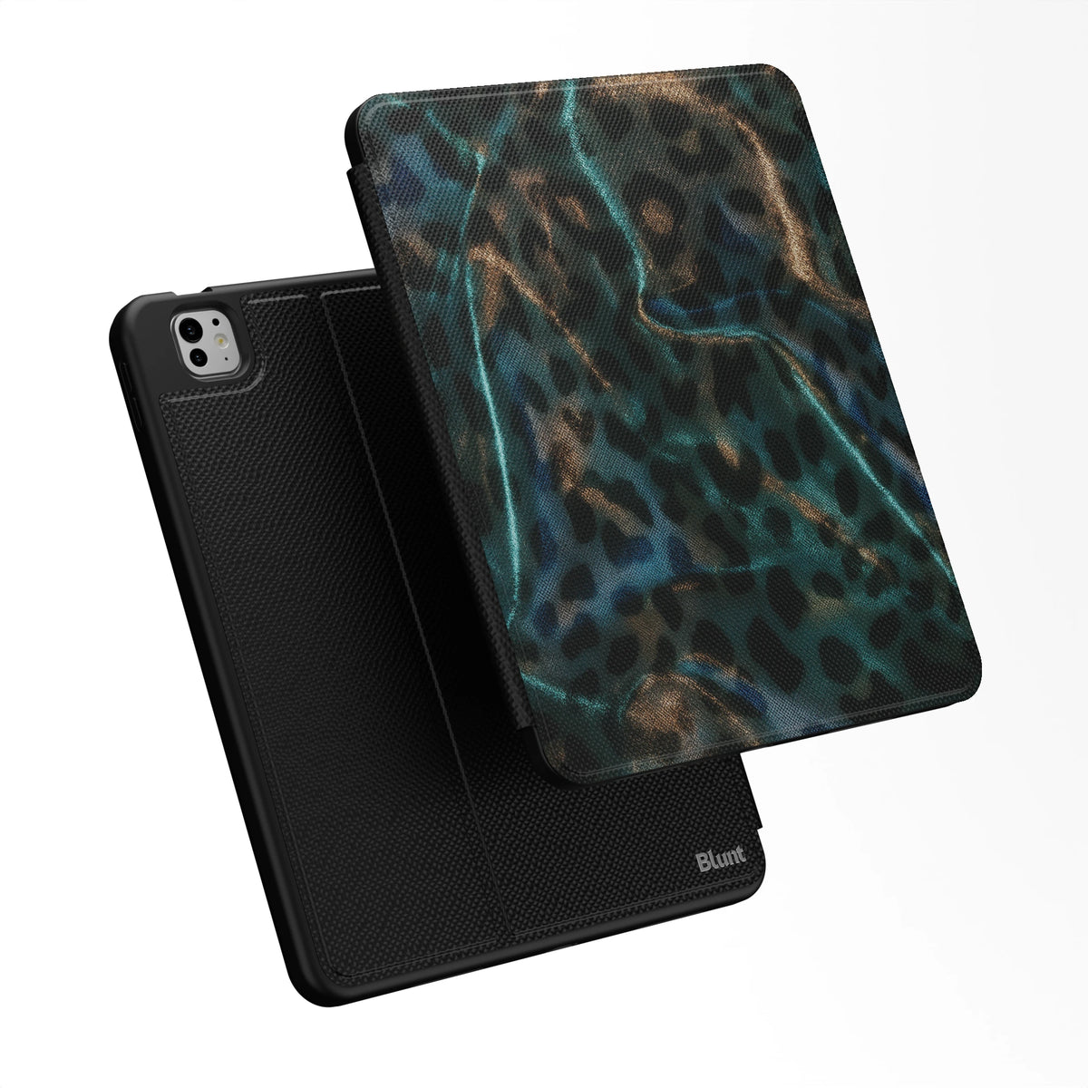 iPad_Branded_11inch_3