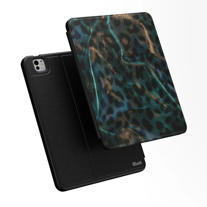 iPad_Branded_11inch_3
