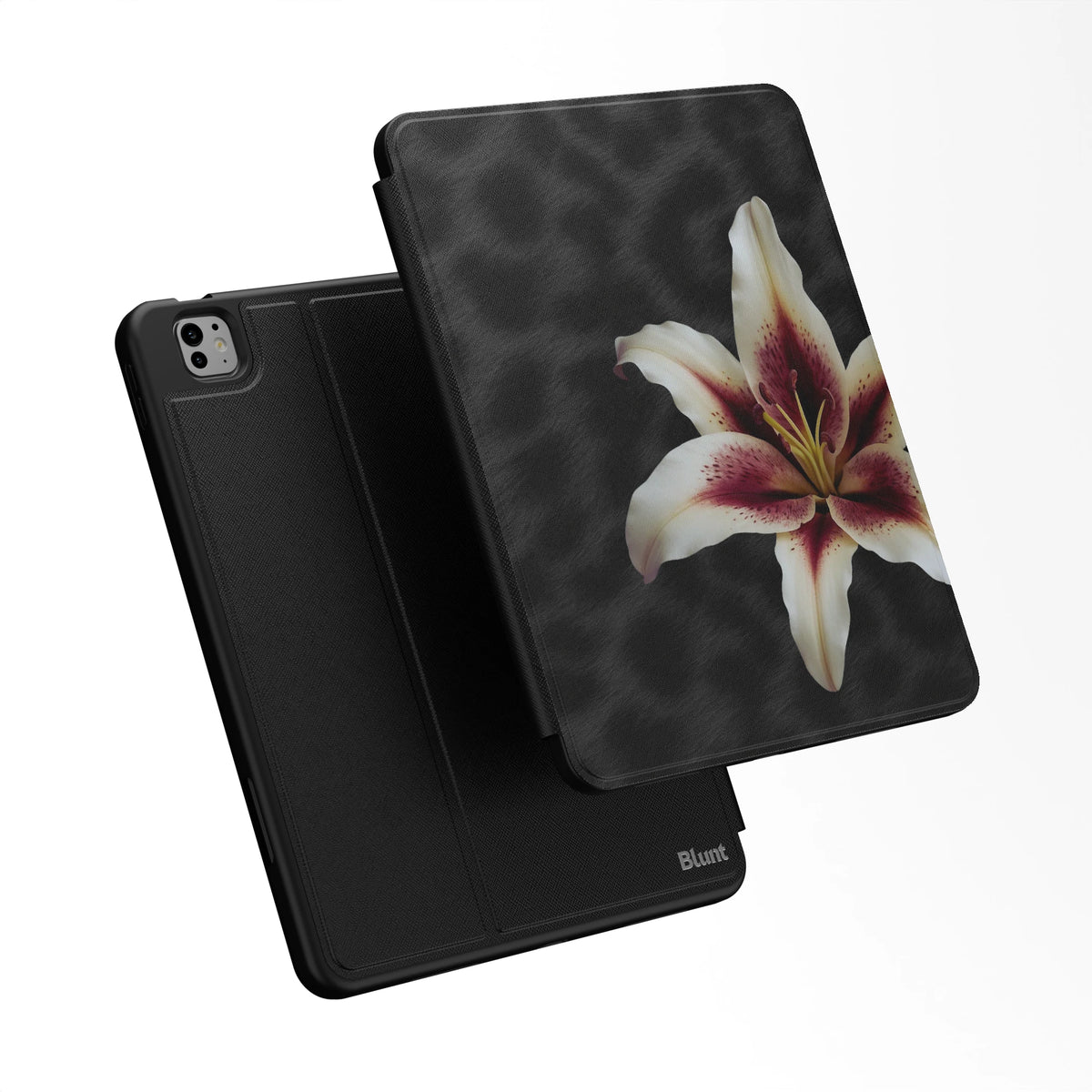 iPad_Branded_11inch_3