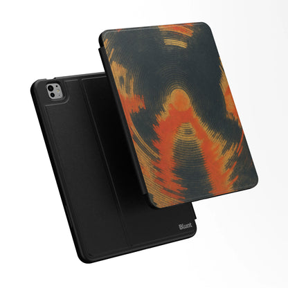 iPad_Branded_11inch_3
