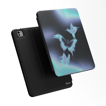 iPad_Branded_11inch_3