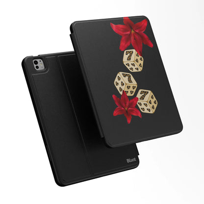 iPad_Branded_11inch_3