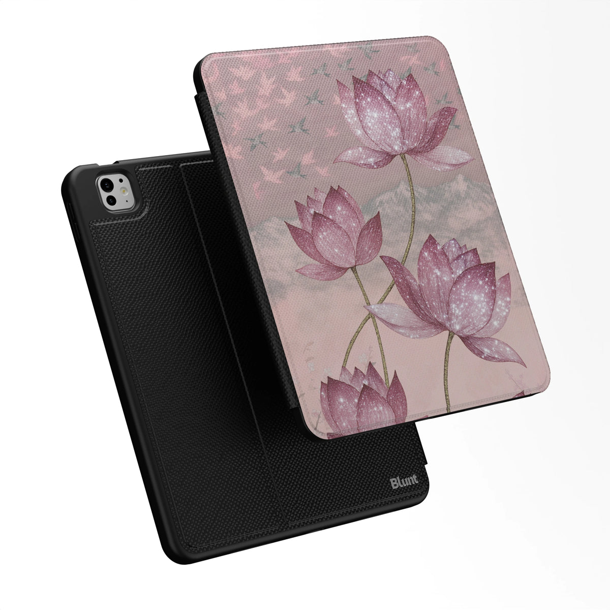iPad_Branded_11inch_3