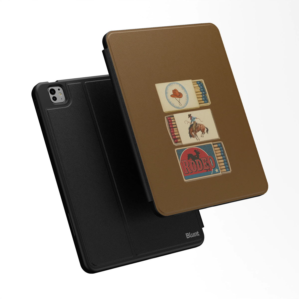 iPad_Branded_11inch_3