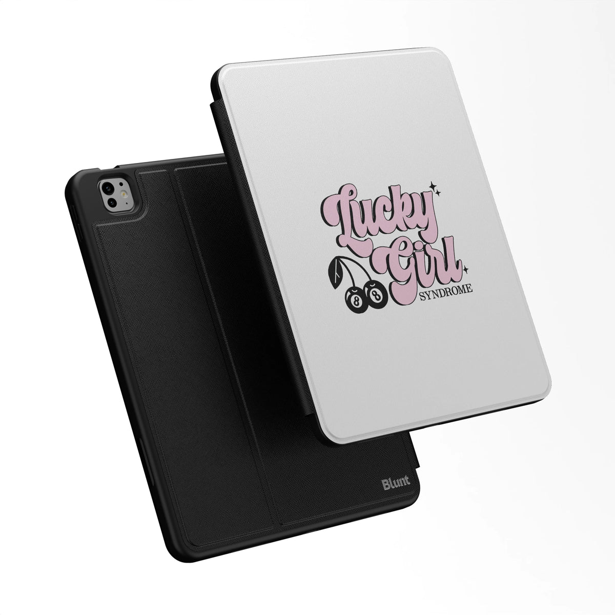 iPad_Branded_11inch_3
