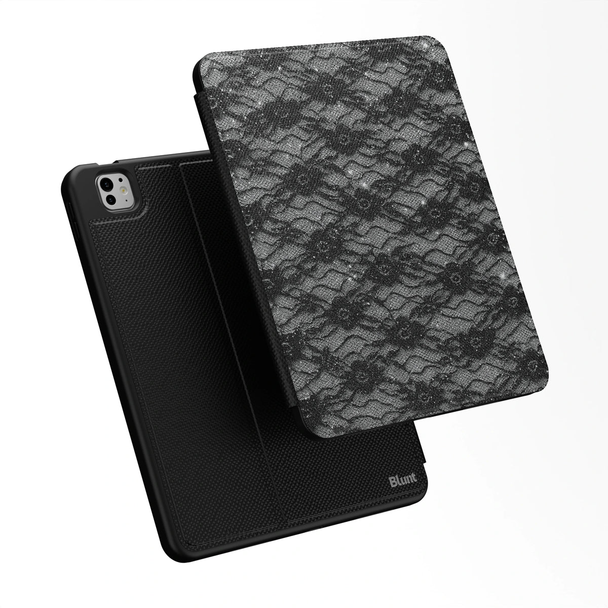 iPad_Branded_11inch_3