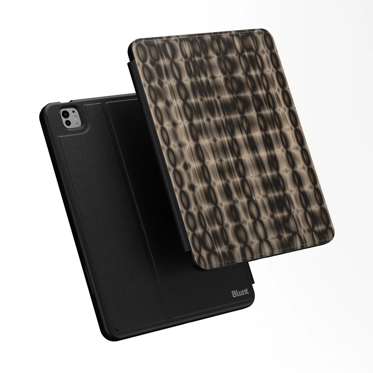 iPad_Branded_11inch_3