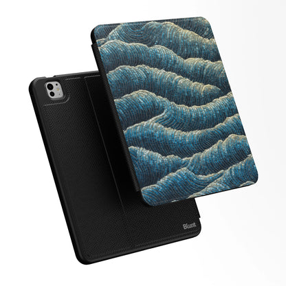 iPad_Branded_11inch_3
