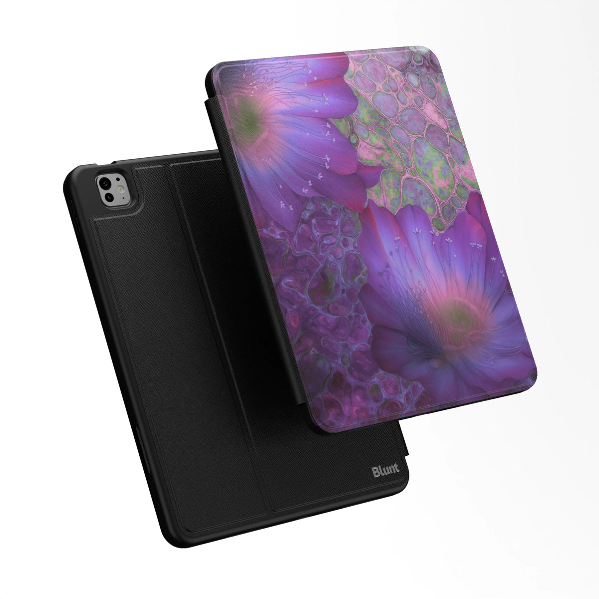 iPad_Branded_11inch_3