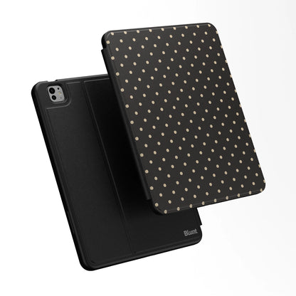 iPad_Branded_11inch_3