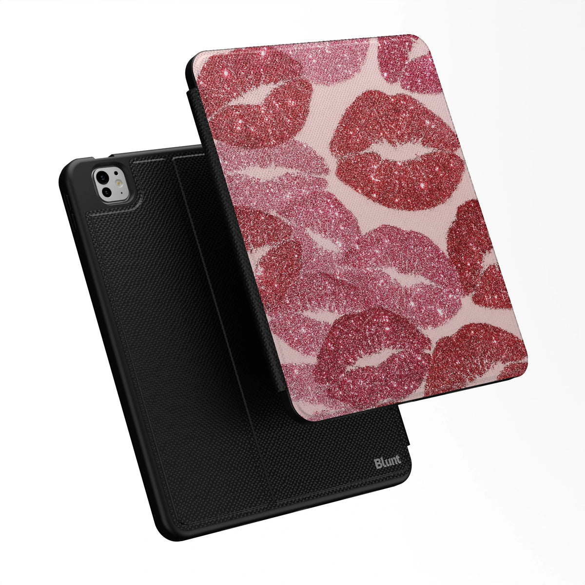 iPad_Branded_11inch_3