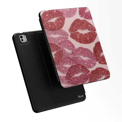iPad_Branded_11inch_3