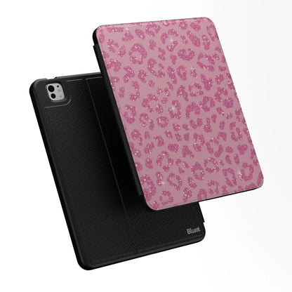 iPad_Branded_11inch_3