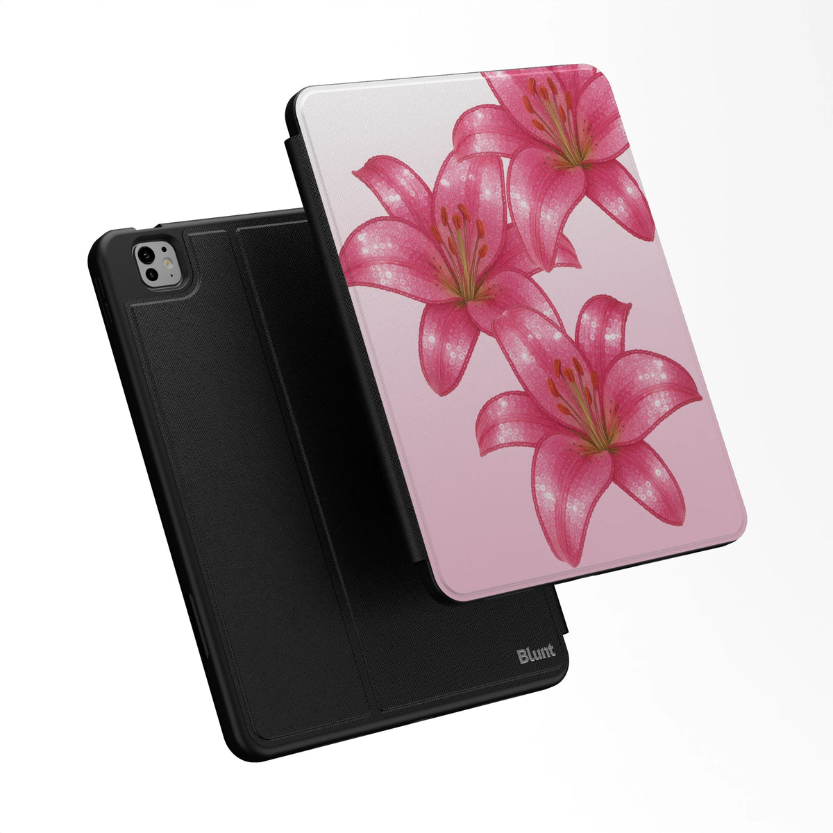 iPad_Branded_11inch_3