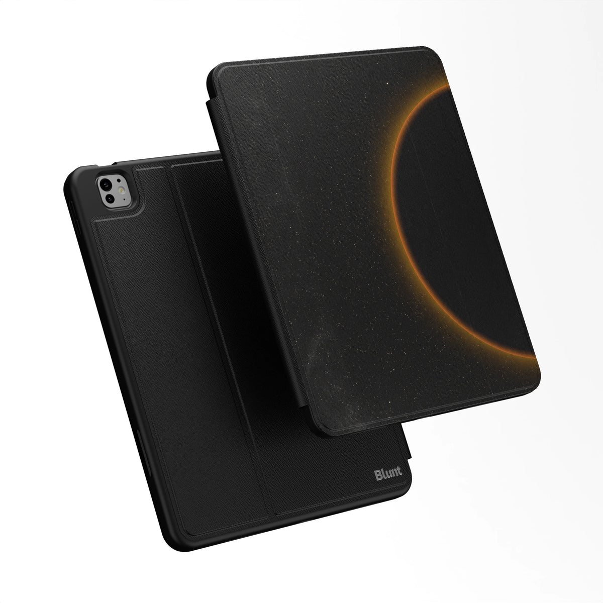 iPad_Branded_11inch_3