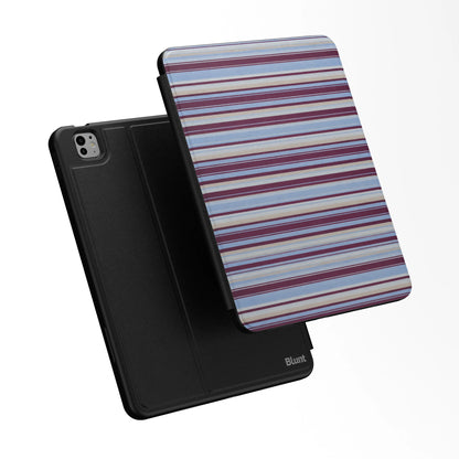 iPad_Branded_11inch_3