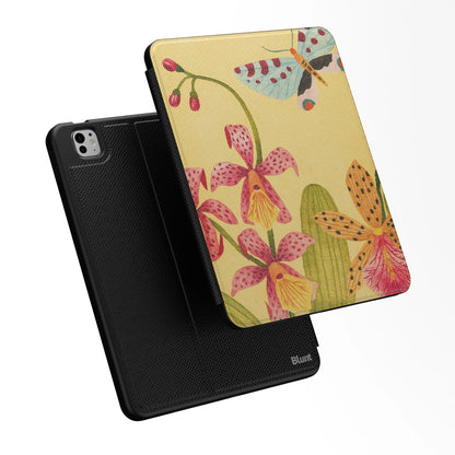 iPad_Branded_11inch_3