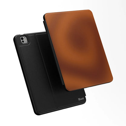 iPad_Branded_11inch_3