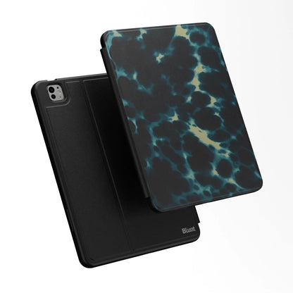 iPad_Branded_11inch_3