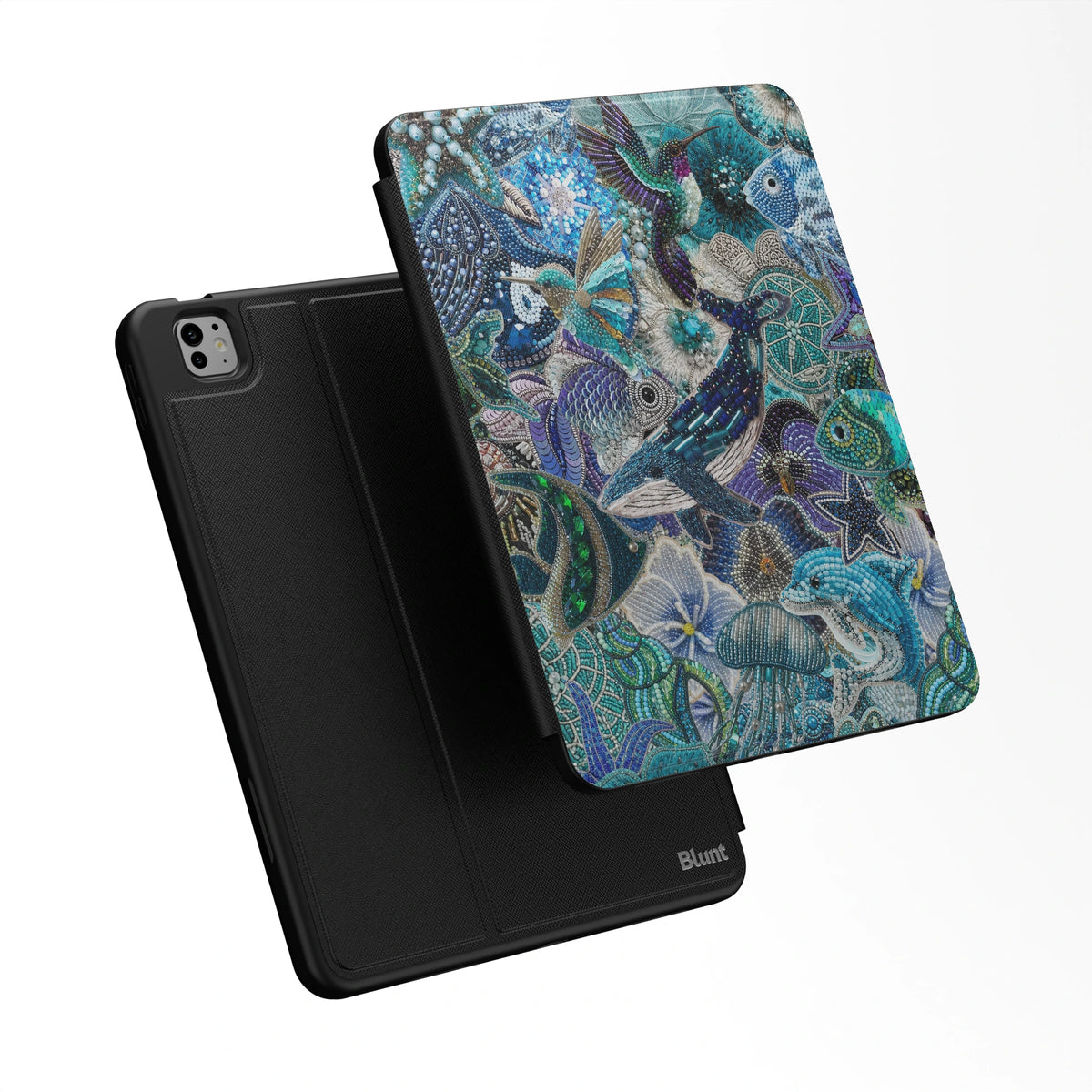 iPad_Branded_11inch_3