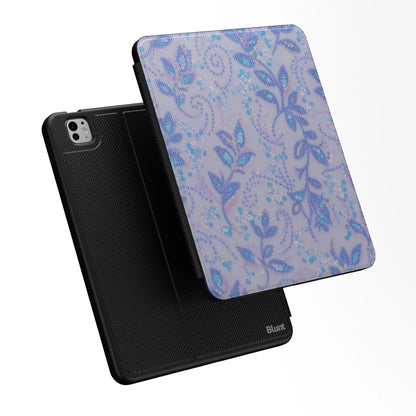 iPad_Branded_11inch_3