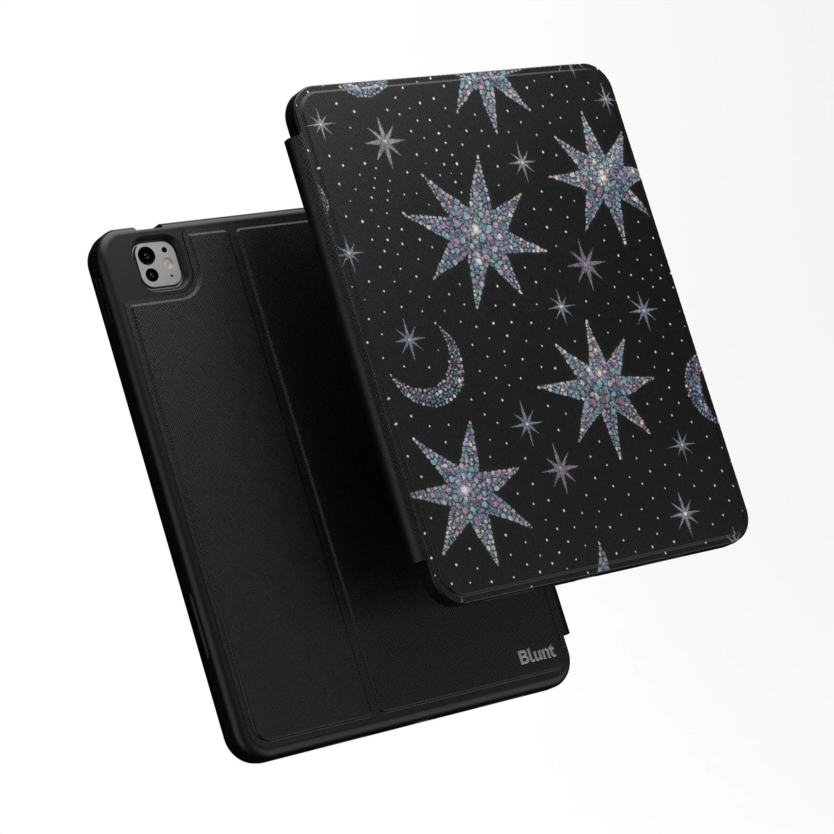 iPad_Branded_11inch_3