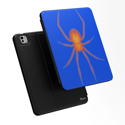 iPad_Branded_11inch_3