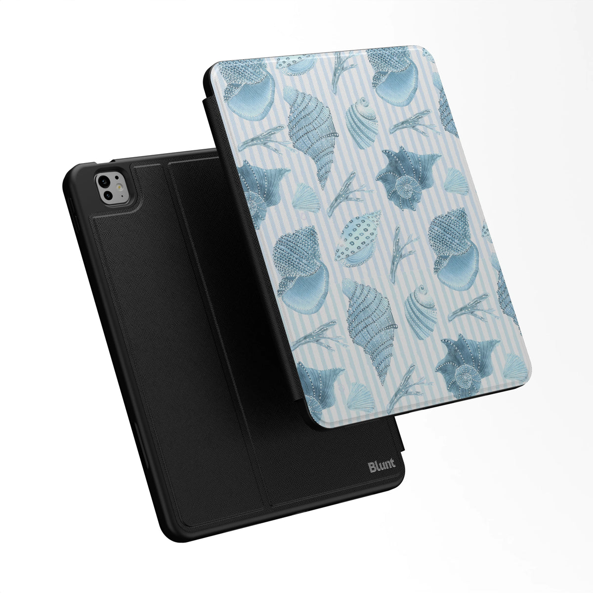 iPad_Branded_11inch_3