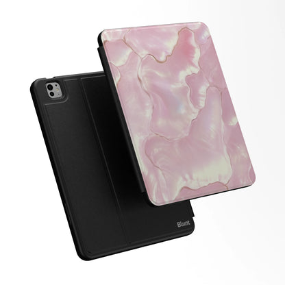 iPad_Branded_11inch_3