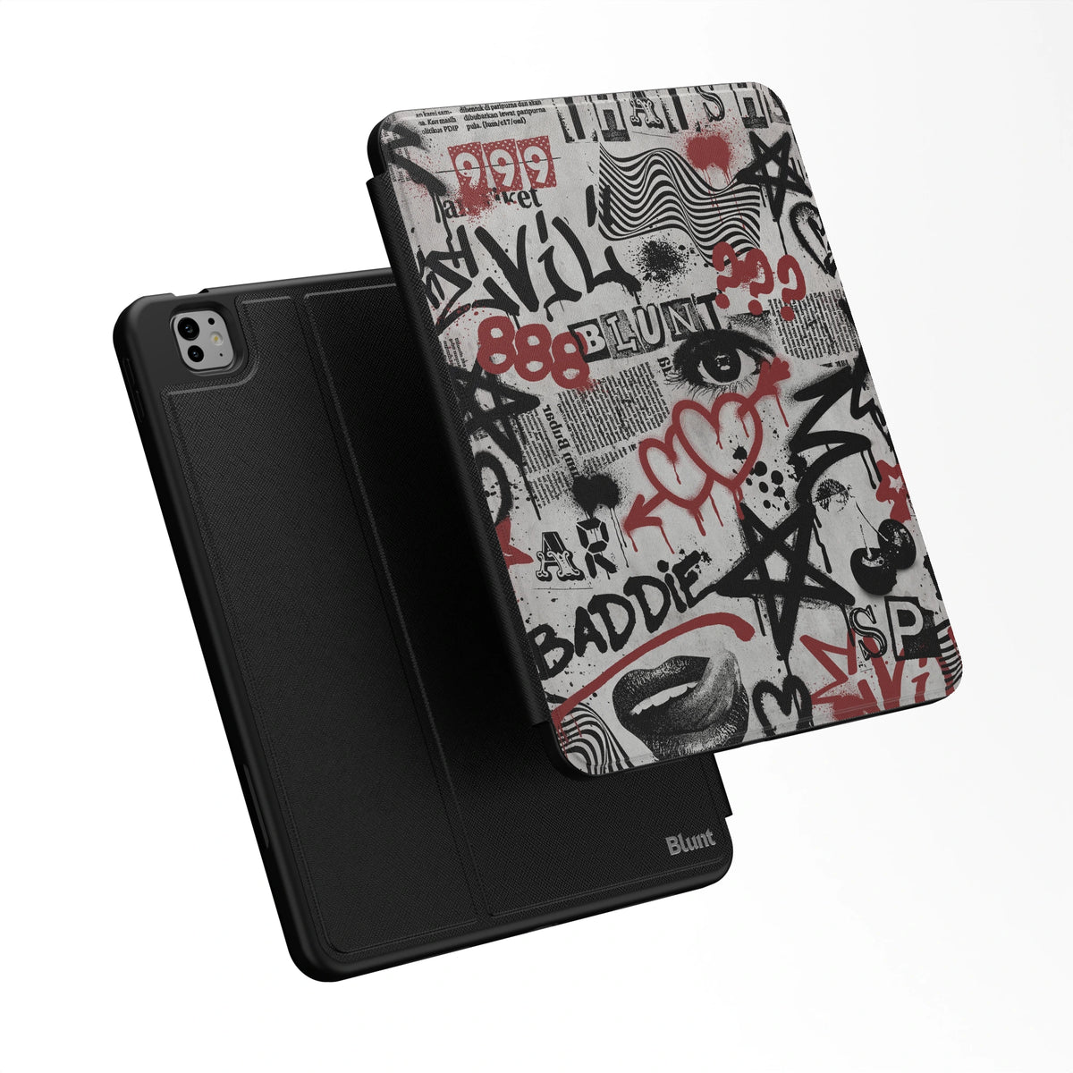 iPad_Branded_11inch_3