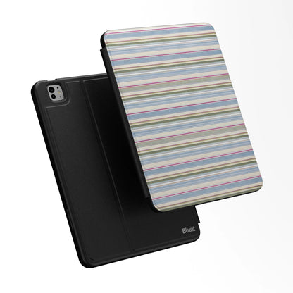 iPad_Branded_11inch_3