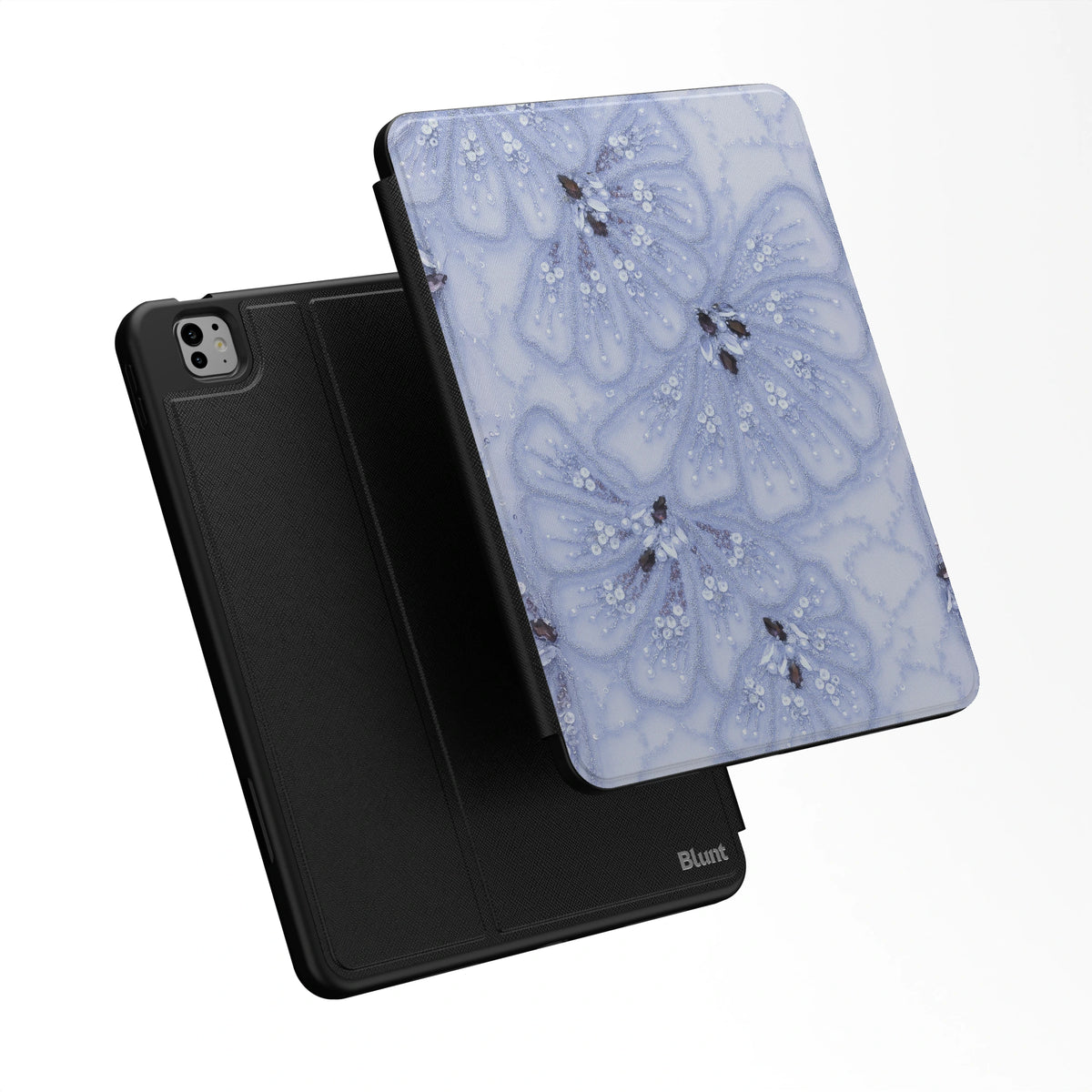 iPad_Branded_11inch_3