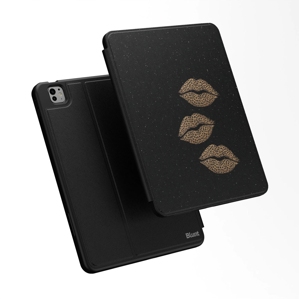 iPad_Branded_11inch_3