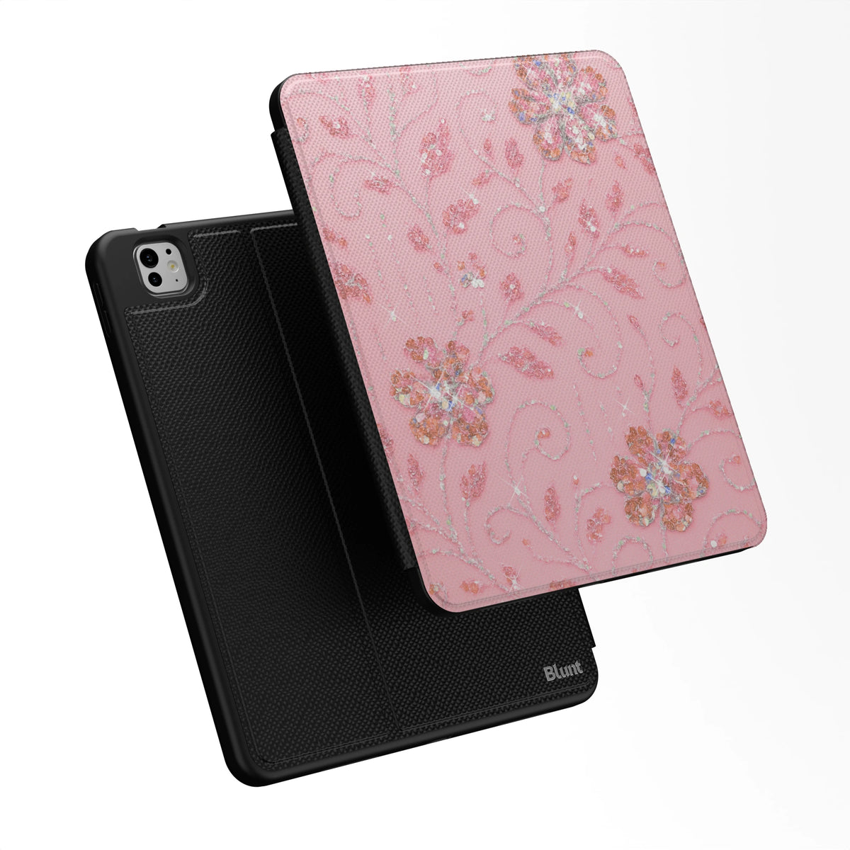 iPad_Branded_11inch_3