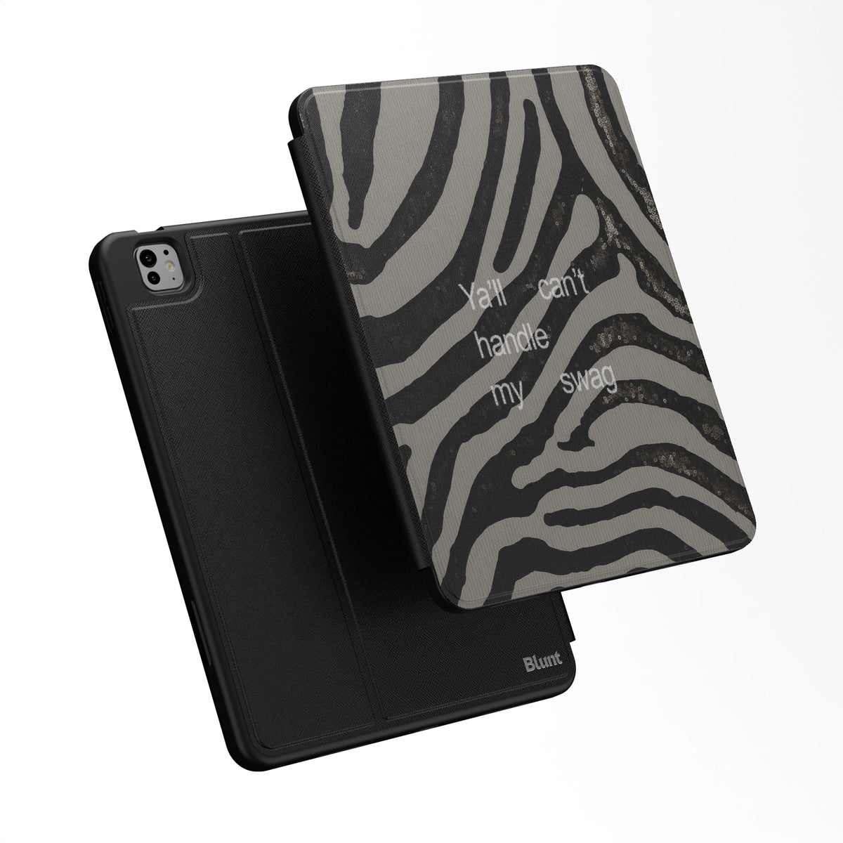 iPad_Branded_11inch_3