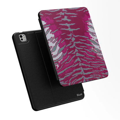 iPad_Branded_11inch_3