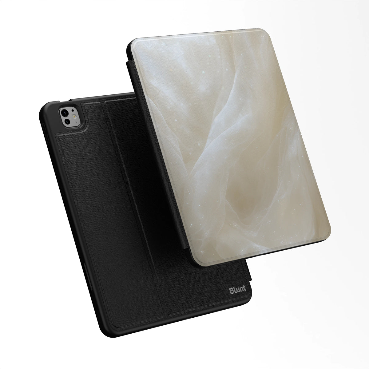 iPad_Branded_11inch_3