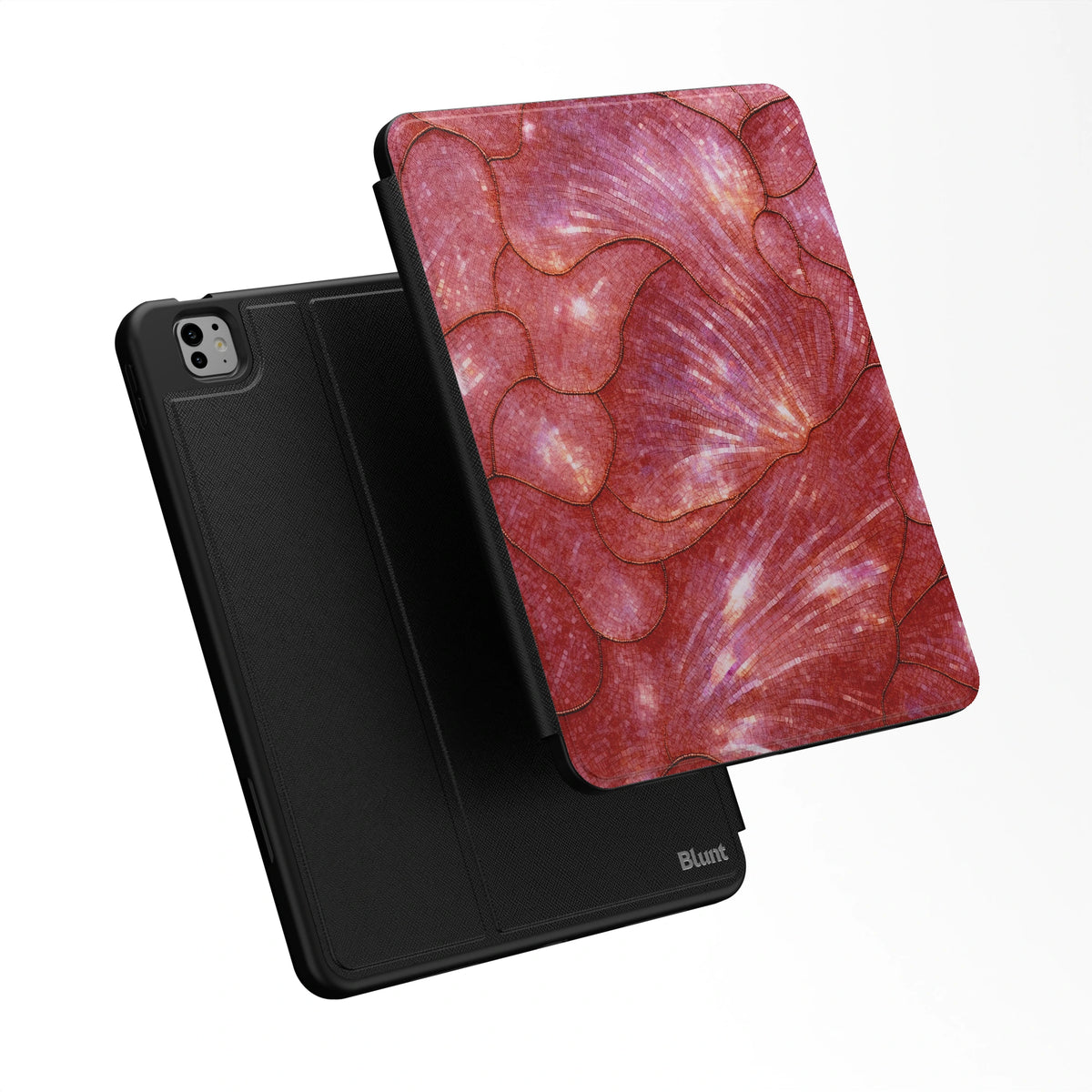 iPad_Branded_11inch_3
