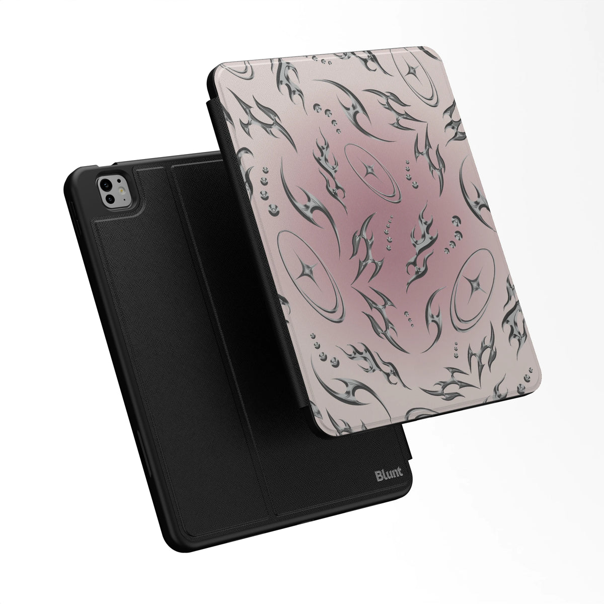 iPad_Branded_11inch_3